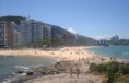 /album/galeria-de-fotos/praia-da-costa-3-jpg/